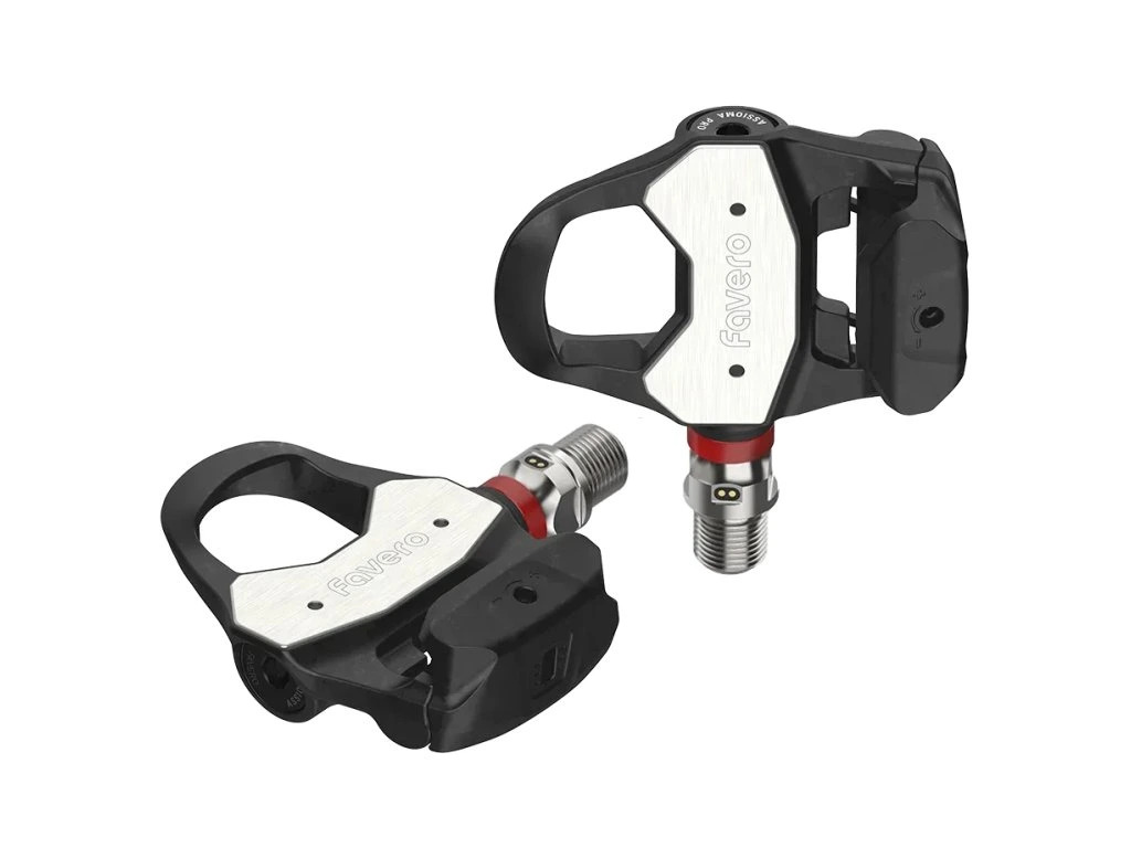 Favero Assioma PRO RL-2